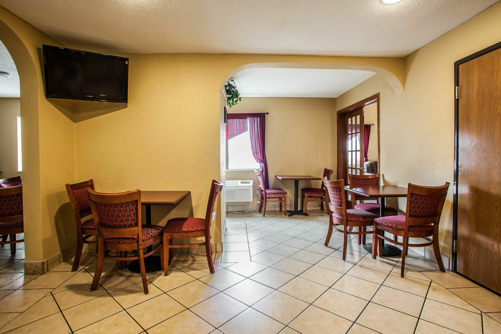 Quality Inn O'Fallon Il - St Louis Extérieur photo