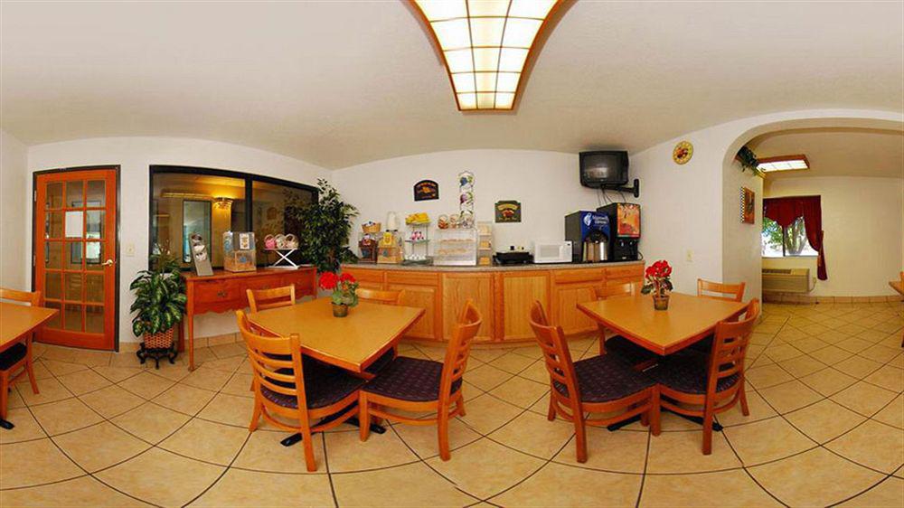 Quality Inn O'Fallon Il - St Louis Extérieur photo